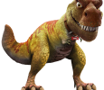 Dinosaur-PNG-Clipart-Background